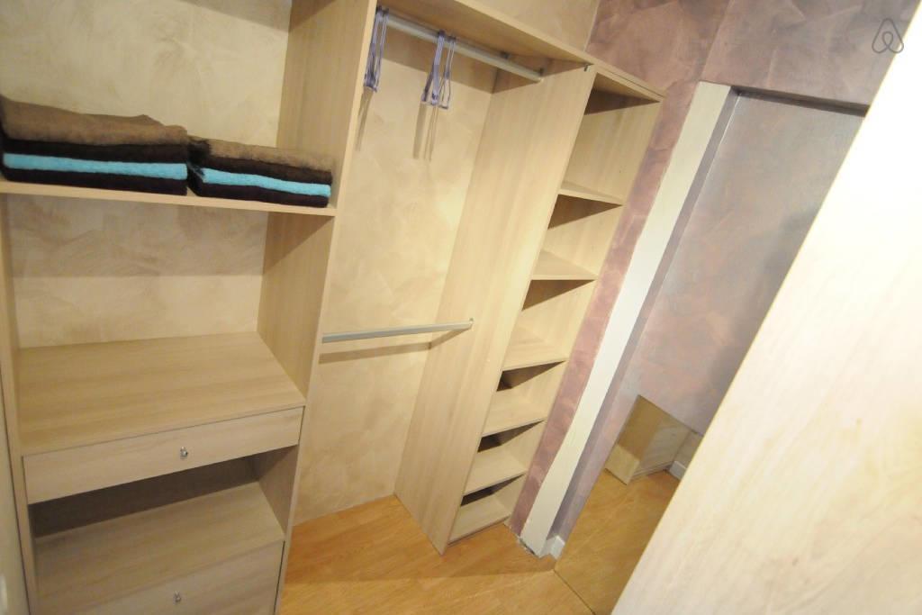 Appartement De Charme Climatise Pour 6 A 8 Pers Amboise Room photo
